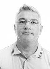 Foto de MARCELO DE SOUZA
