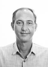 Foto de OLMIR FERNANDO DE ARAUJO CASTIGLIONI