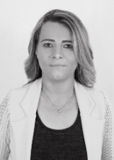 Foto de SIRLENE ANTÔNIA ALVES