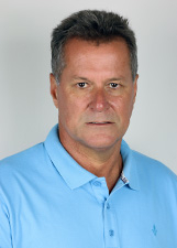 Foto de CARLOS ALBERTO LOUREIRO VIEIRA