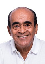 Foto de LUIZ CARLOS COUTINHO