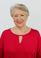 Foto de ANA MARIA PETRONETTO SERPA