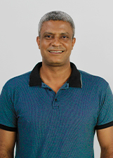 Foto de JURANDI ROSA DE OLIVEIRA