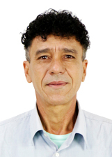 Foto de LUCYANO JESUS RIBEIRO
