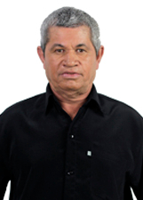 Foto de JOSE RIBEIRO GERALDO