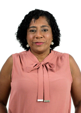 Foto de MARCIA TANIA RIBEIRO