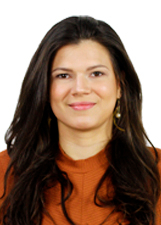 Foto de BRENDA DE OLIVEIRA MELO