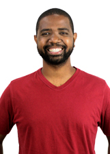 Foto de JOCELINO DA CONCEIÇÃO SILVA JUNIOR