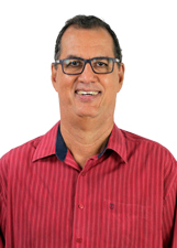 Foto de MARCELO SANTOS FREITAS