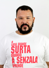 Foto de MIKAIL COSER CAVALCANTI