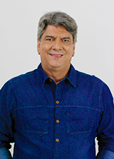 Foto de Antônio Alexandre dos Passos Souza