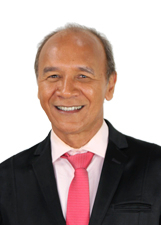 Foto de AGUINALDO ROCHA DE SOUZA