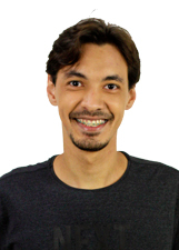 Foto de IGOR CARVALHO PEREIRA DOS SANTOS