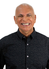 Foto de MARCOS DOS SANTOS