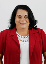 Foto de ARLETE PEREIRA