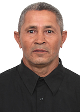 Foto de VALDECY PEREIRA PENHA