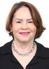 Foto de RITA GABRIELA DA SILVA