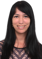 Foto de LILIA RÚBIA LARANJA