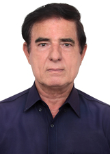 Foto de JOÃO ARTEN