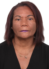 Foto de Regina Maria da Conceição