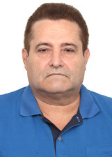 Foto de LEONISIO MARTIM BARATELLA