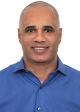 Foto de ADRIANO TEIXEIRA DA SILVA