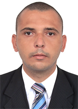 Foto de EUGÊNIO SOUZA DOS SANTOS CARVALHO