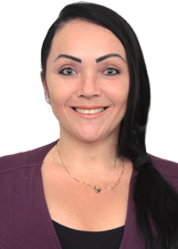 Foto de ELISÂNGELA FRAGA DE OLIVEIRA DA SILVA