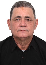 Foto de SEBASTIÃO AFONSO MARTINS NETO