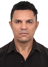 Foto de LUIZ PIO FAGUNDES