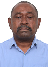 Foto de JONAS RENATO ROSA CABRAL