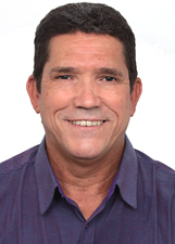 Foto de ODALZO DA SILVA