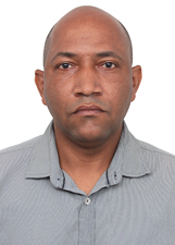 Foto de VALDIR DOS SANTOS RAMOS