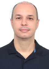 Foto de JOÃO MOREIRA DUTRA FILHO