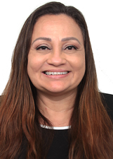 Foto de LEILA CRISTINA HONÓRIO BAYER PINA