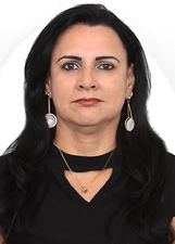 Foto de ANA MARIA DOS SANTOS ALECRIM