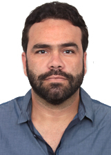 Foto de HARLEY HENRIQUE DUARTE PEREIRA