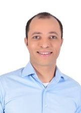 Foto de ACHILLES LEANDRO VICENTE SOARES