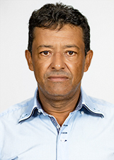 Foto de DJALMA GOMES DE CARVALHO