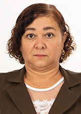 Foto de LUZELINA BISPO DE OLIVEIRA CASAGRANDE
