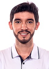 Foto de ÁTILA LAMBERTI GUMES
