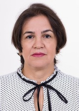 Foto de ROSANGELA SARNÁGLIA TETEMANN