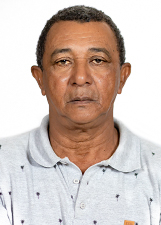 Foto de GELSON PEREIRA
