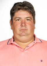 Foto de CAMILO ADOLFO BUCHER
