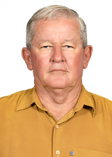 Foto de NORBERTO KNAAK