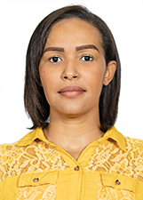 Foto de FLÁVIA FERREIRA PAGUNG