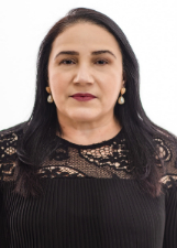 Foto de SONIA ZANETTI BAZILIO DE SOUZA
