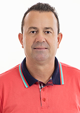 Foto de ODELIO APARECIDO PAULISTA