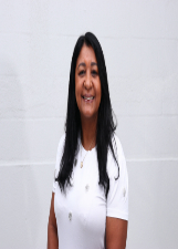 Foto de EDNA LUZIA FURTADO