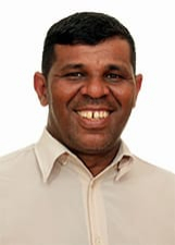 Foto de AMAURO SERGIO INACIO DA SILVA
